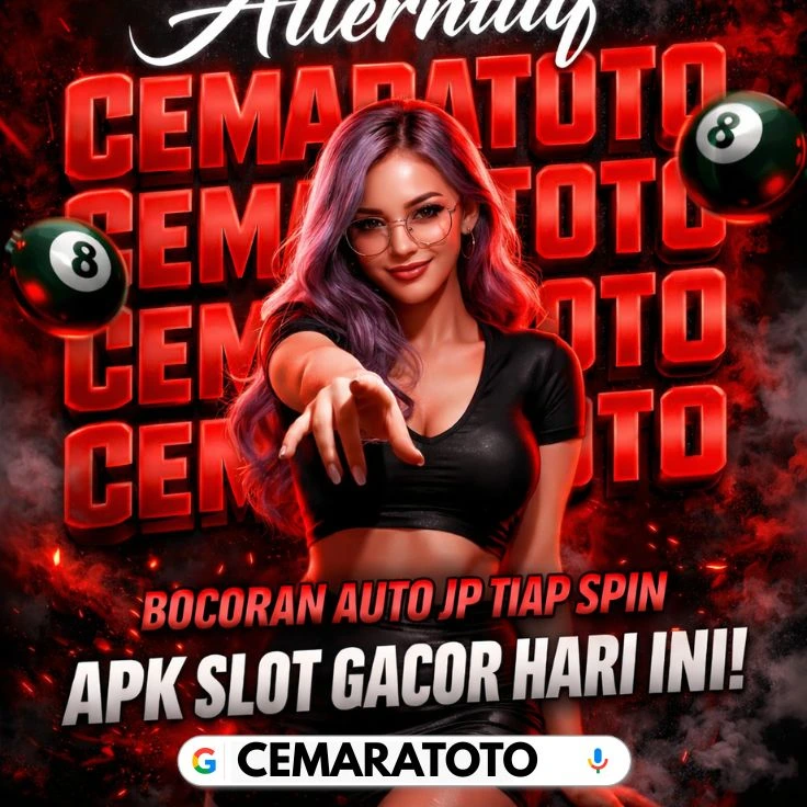 Galaxy A07 Front Black 